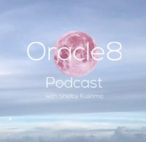 Oracle8