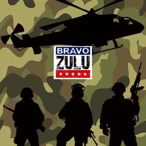 Bravo Zulu