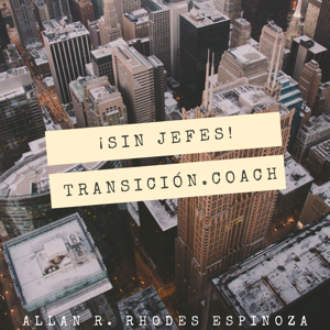 ¡Sin Jefes!
