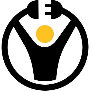 BUILT FOR THIS NETWORK "FOR THE STRONG NOT THE WEAK"