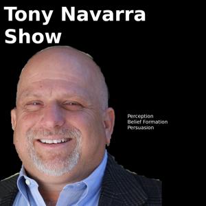 Tony Navarra Show