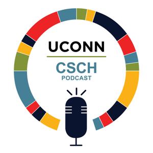 UConn CSCH