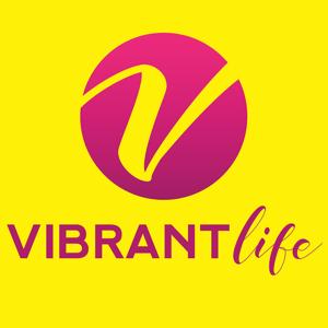 Vibrant Life