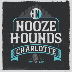 Nooze Hounds by Queen City Podcast Network