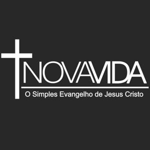 Igreja Nova Vida