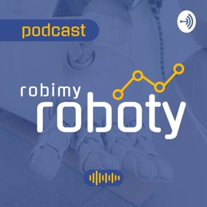 Robimy Roboty