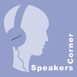 Speakers Corner