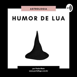 Humor de Lua
