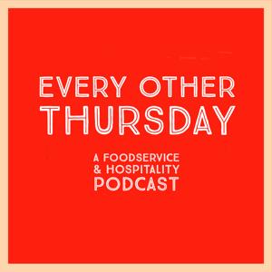 Every Other Thursday Podcast