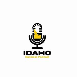 Idaho Business Podcast