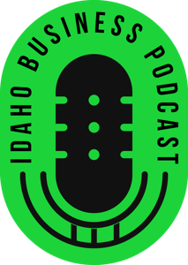 Idaho Business Podcast