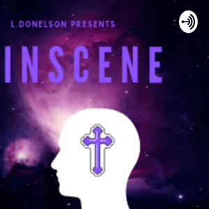 InScene