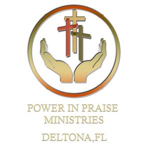 Power In Praise Ministries Deltona