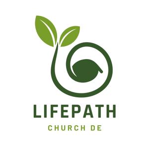 LifePath Church