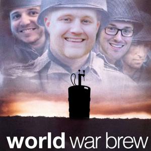 World War Brew