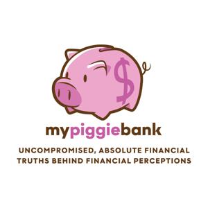 My Piggie Bank