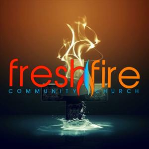 Fresh Fire Church