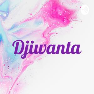 Djiwanta