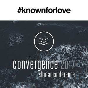 Convergence 2017