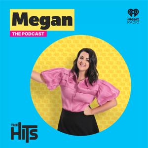 The Hits 3pm Pick Up