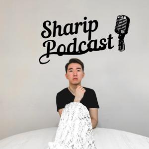 Sharip Podcast