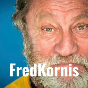 FredKornis