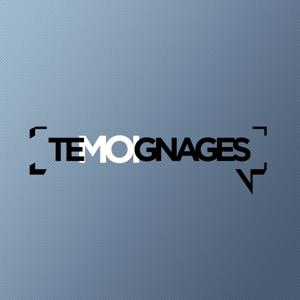 Témoignages