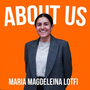 About Us