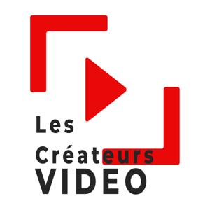 Les Créateurs Vidéo