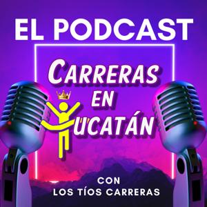 Carreras En Yucatán