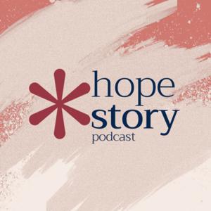 The Hope Story Podcast