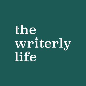 The Writerly Life