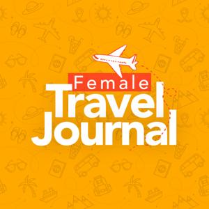 Travel Journal