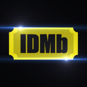 I Do Movies Badly