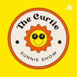 The Curtie Sunnie Show