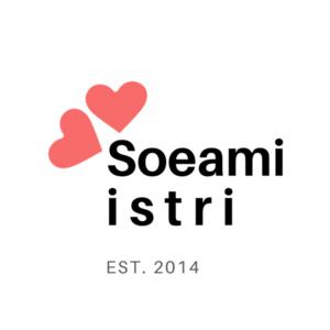 Soeamixistri