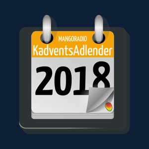 KadventsAdlender 2018