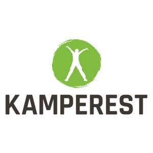 Kamperest