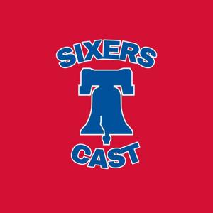 Sixers Cast