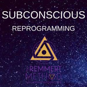 Subconscious Reprogramming