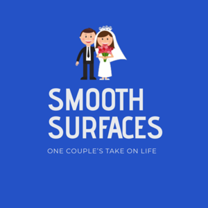 Smooth Surfaces