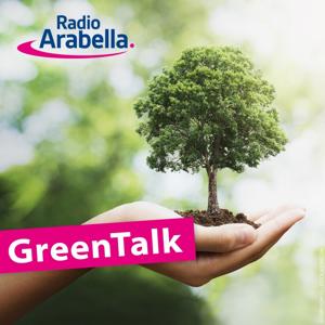 GreenTalk