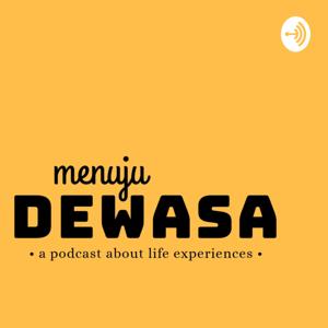 Menuju Dewasa