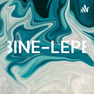 BINE-LEPE