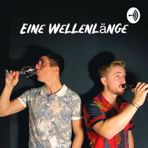 Eine Wellenlänge