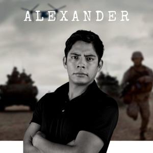 Alexander