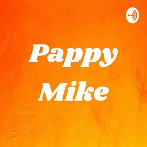 Pappy Mike