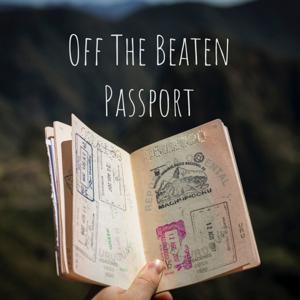 Off The Beaten Passport