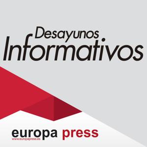 Desayunos Informativos Europa Press