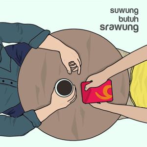 Suwung Srawung